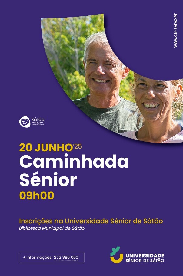 caminhada s&eacute;nior_EVENTO