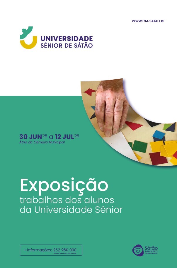 exposi&ccedil;&atilde;o trabalhos_evento