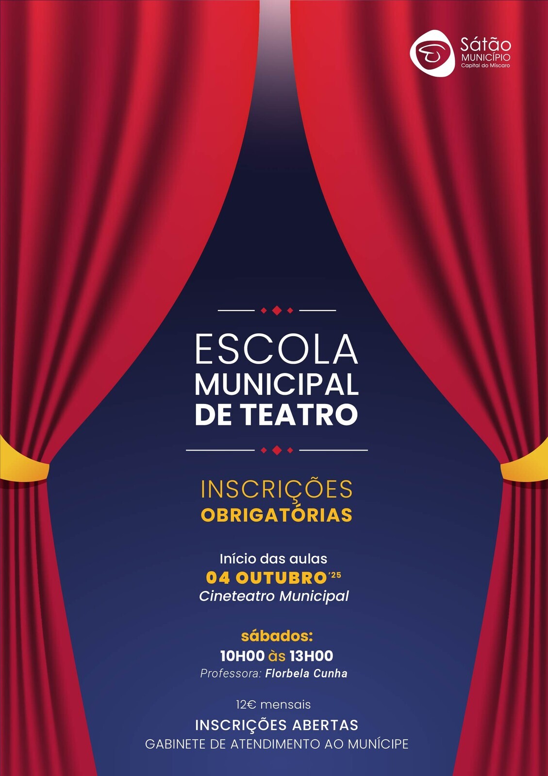 cartaz abertura de incri&ccedil;&otilde;es 25_26