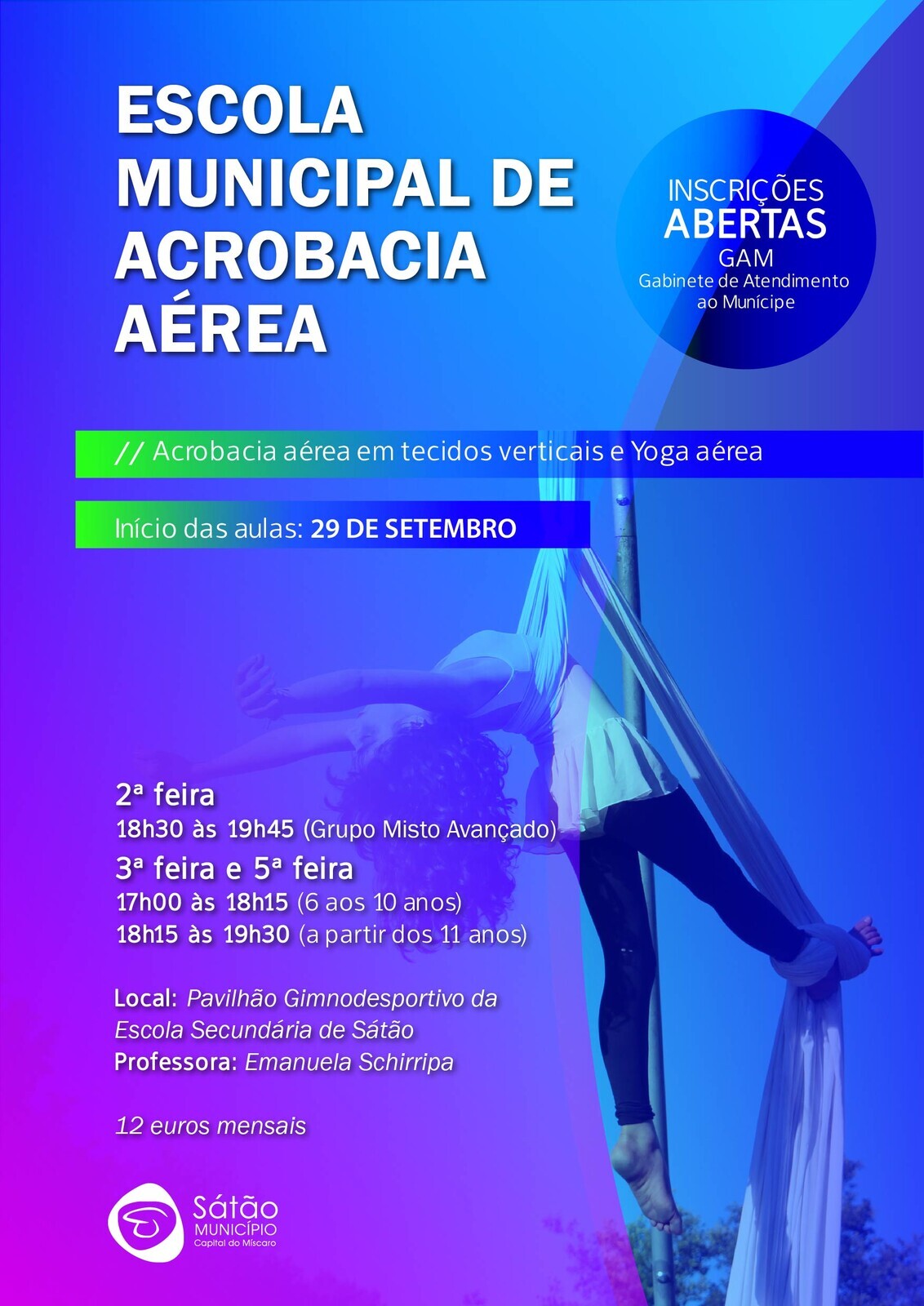 CARTAZ_escola de acrobacia_2025_26