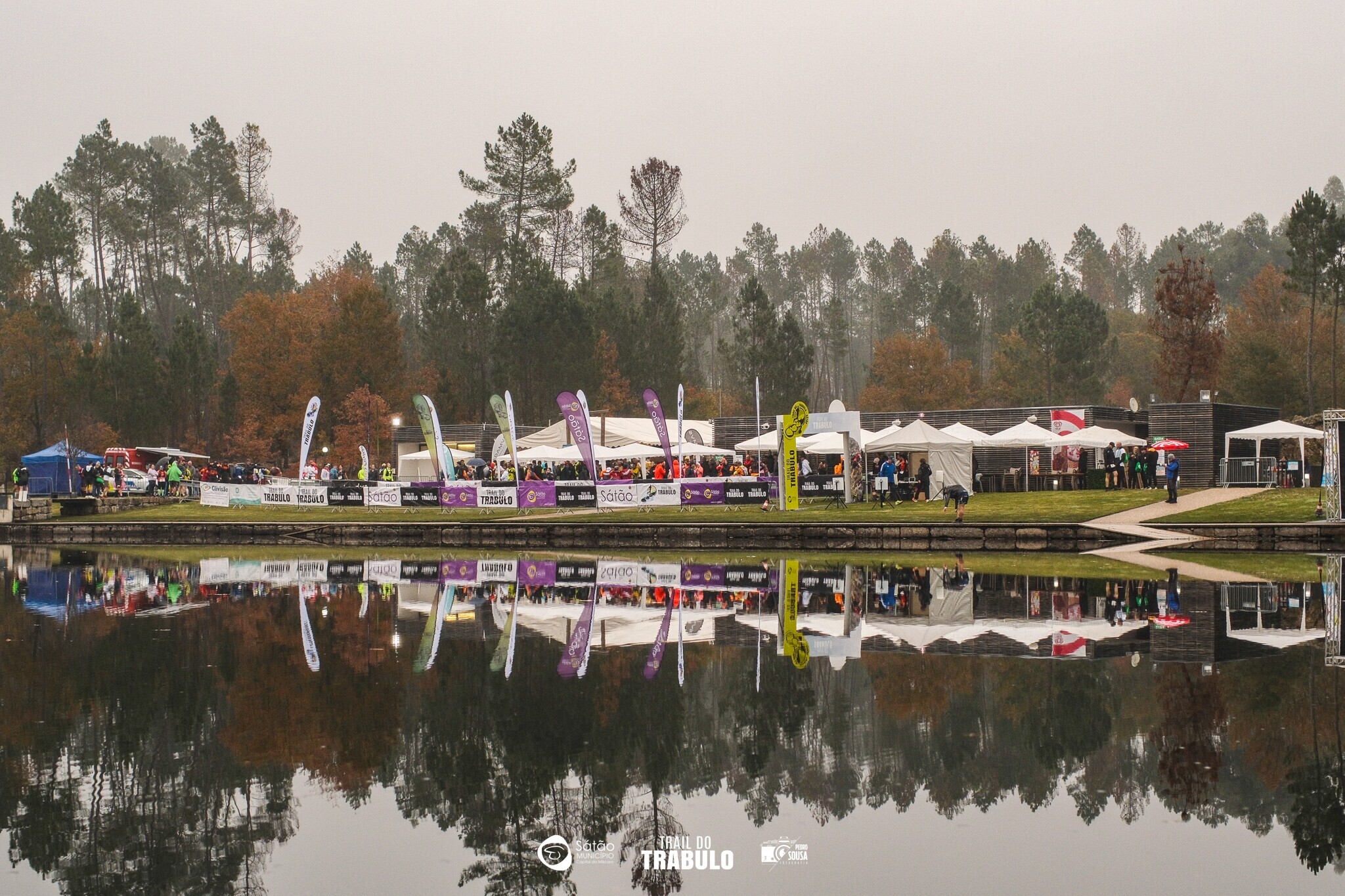 Trail do Trabulo 2025