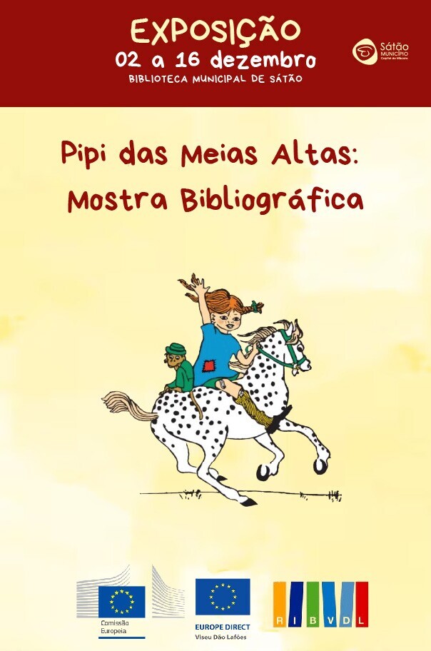 exposi&ccedil;&atilde;o pipi das meias altas