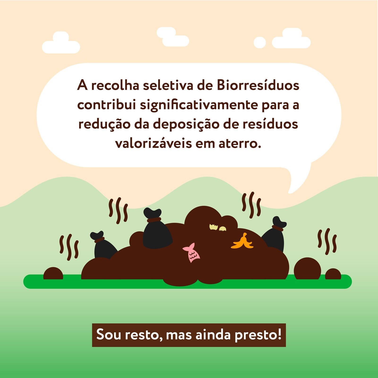 Biores&iacute;duos 3