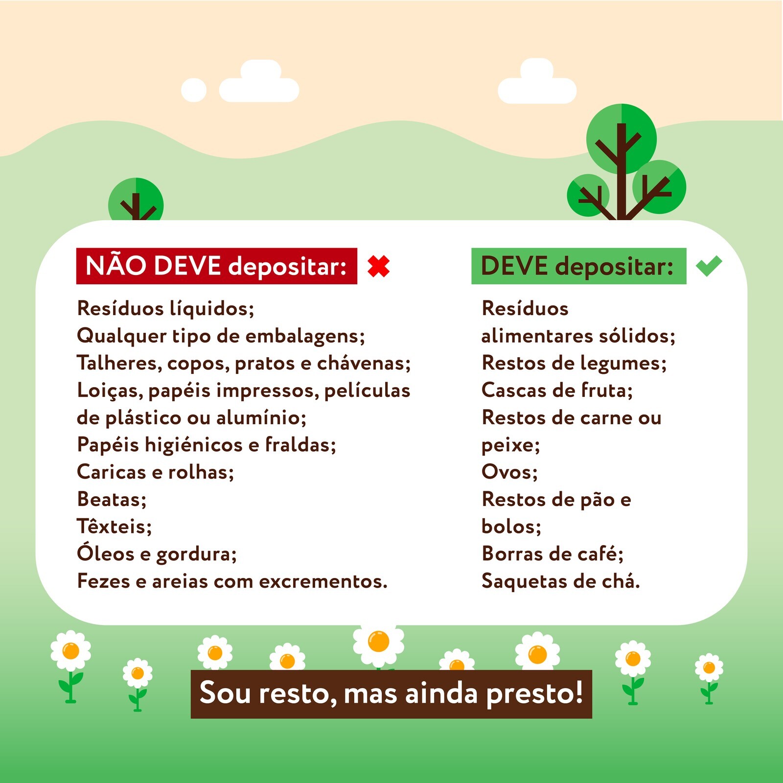 Biores&iacute;duos 4