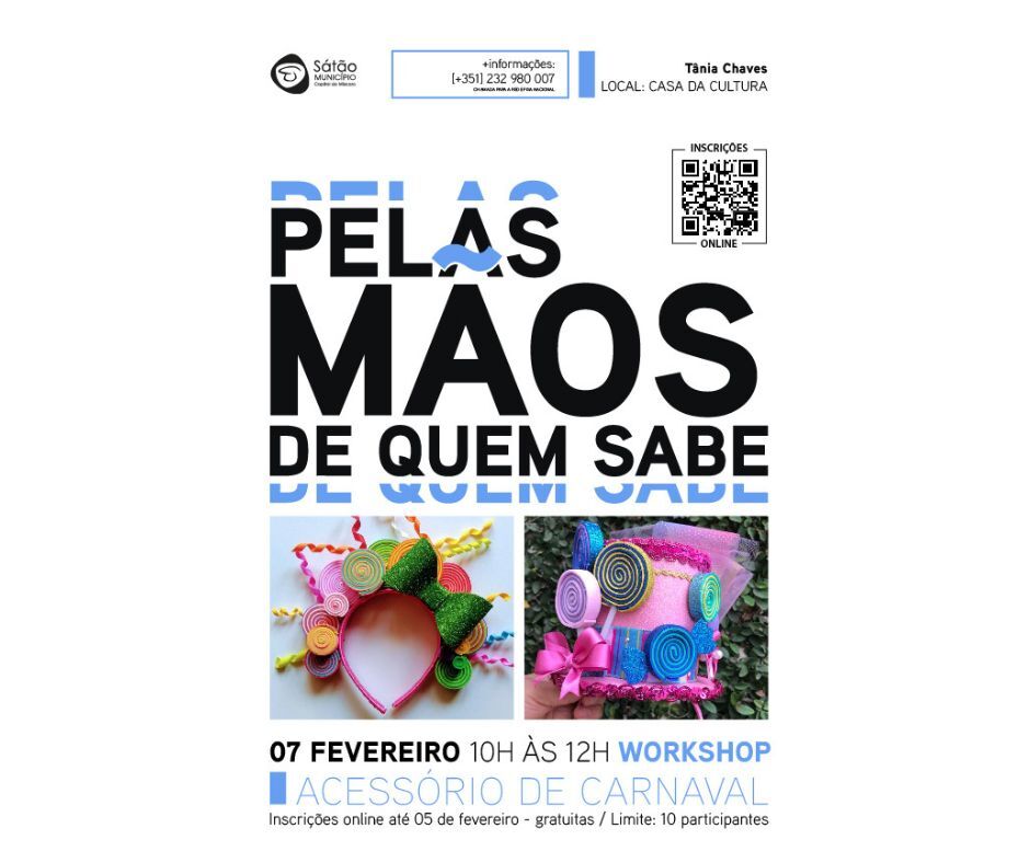 pelas m&atilde;os de quem sabe fevereiro 2026-07