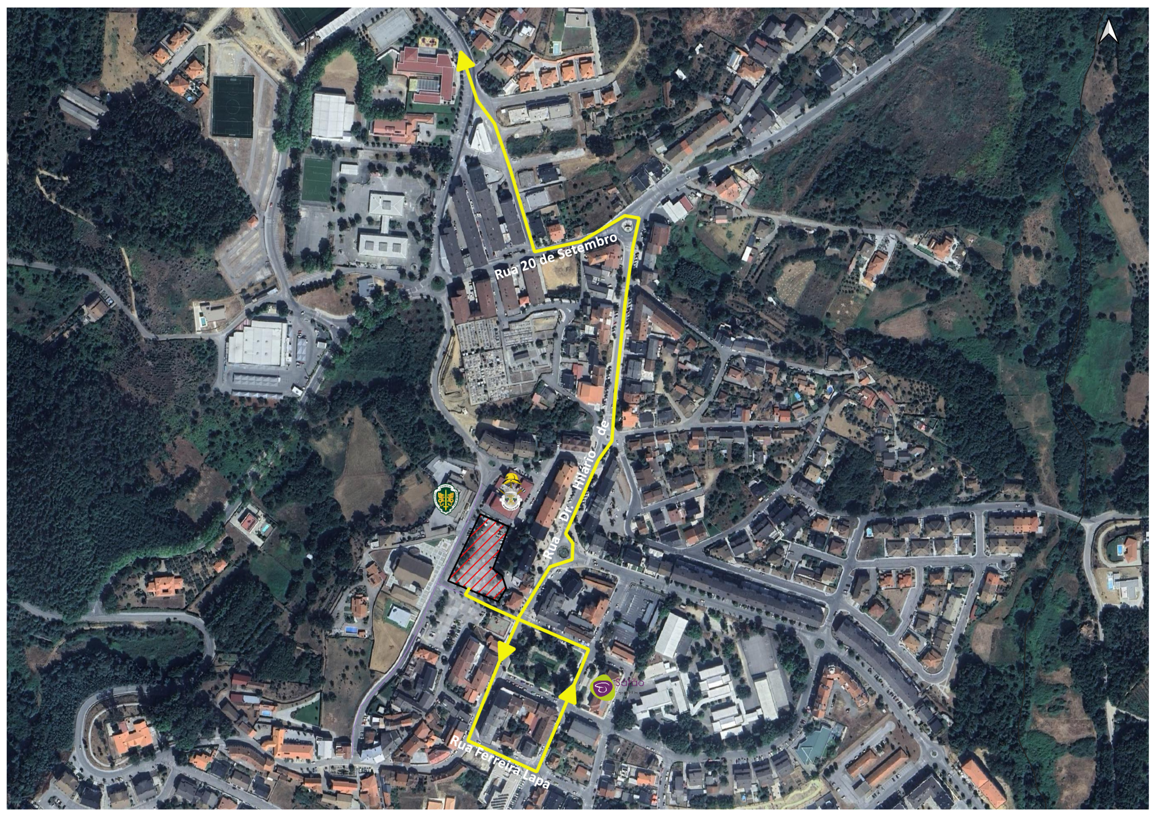 CARNAVAL ACREDIPE 2026