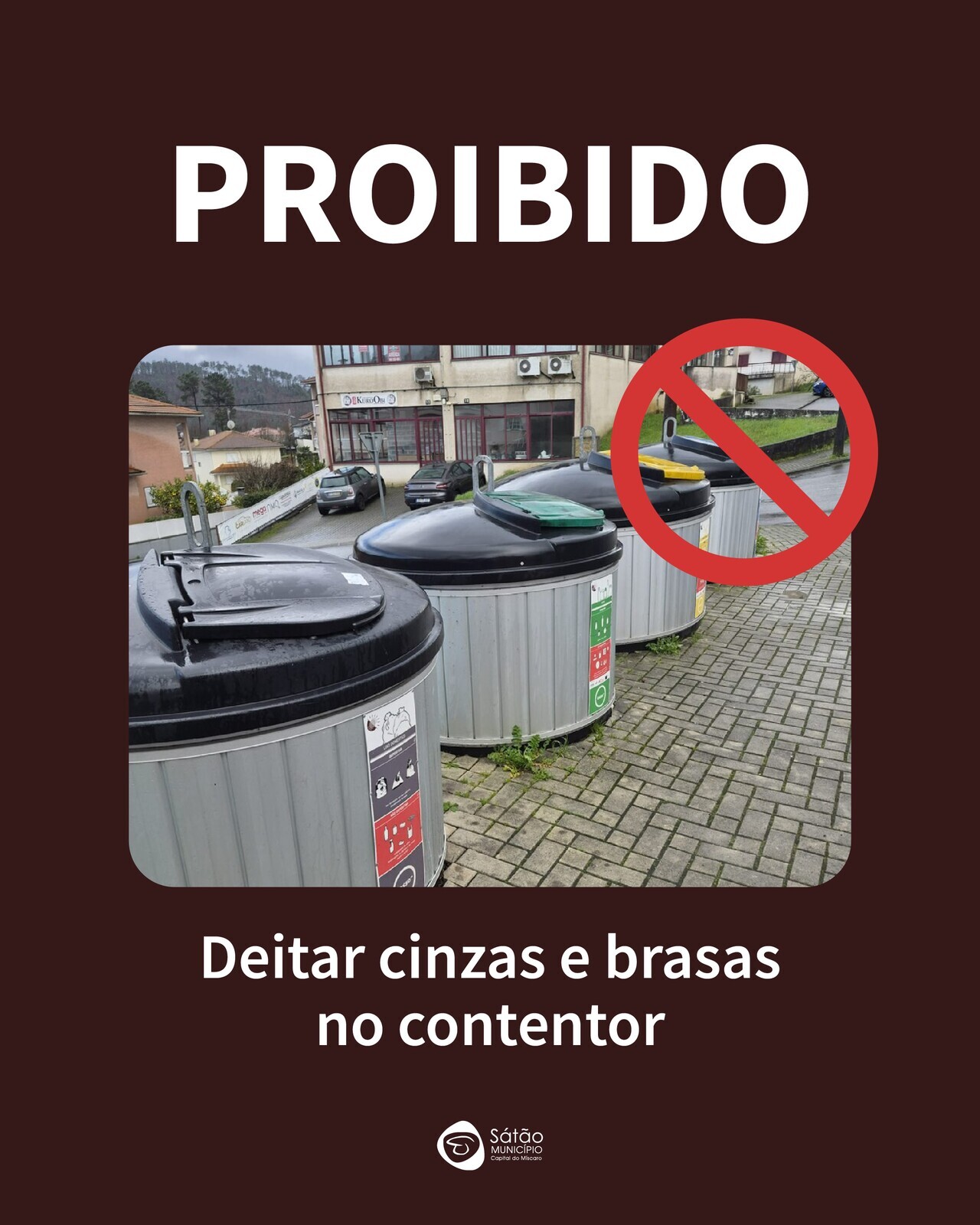 Contentores proibido brasas_2