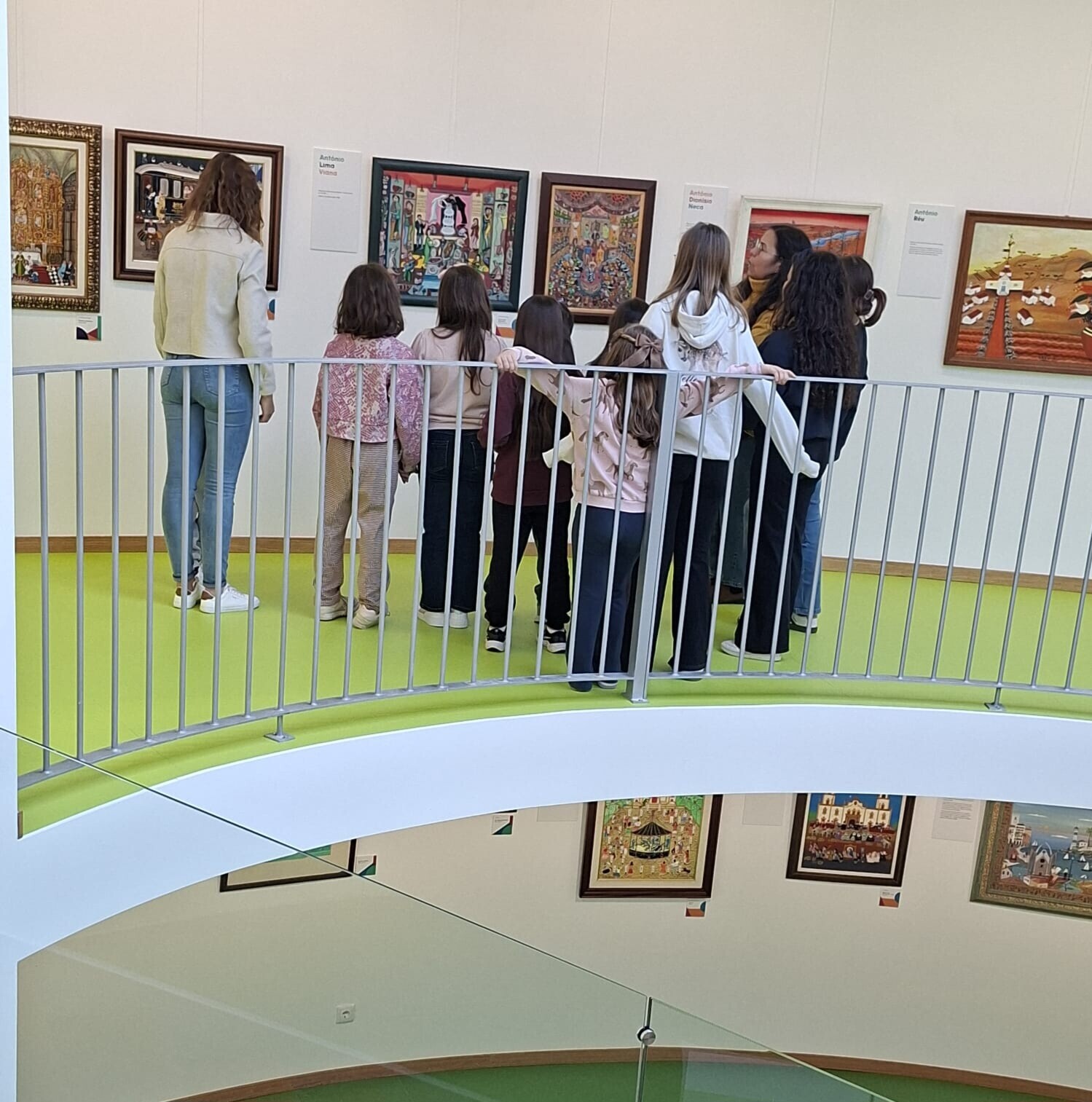  Workshop - Moldar um cora&ccedil;&atilde;o 1