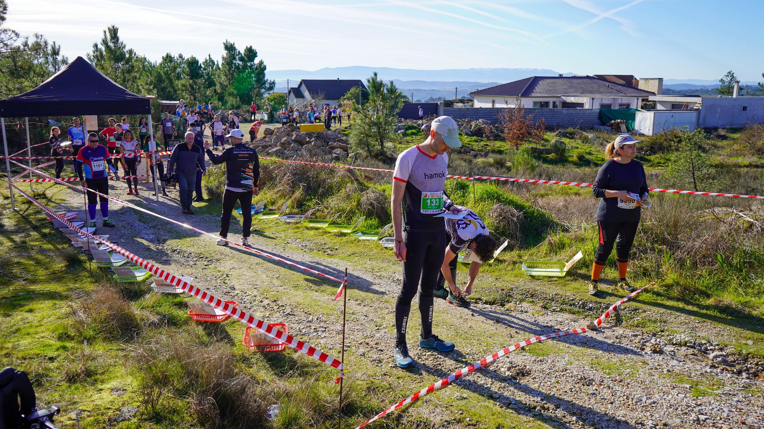 Beira Alta O_Meeting - s&aacute;t&atilde;o-10