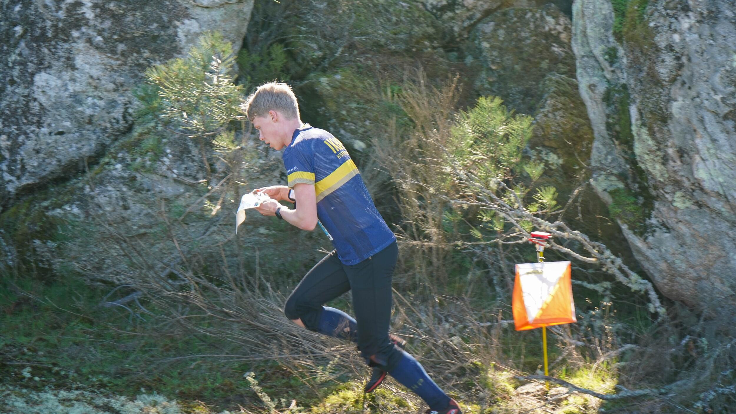 Beira Alta O_Meeting - s&aacute;t&atilde;o-32