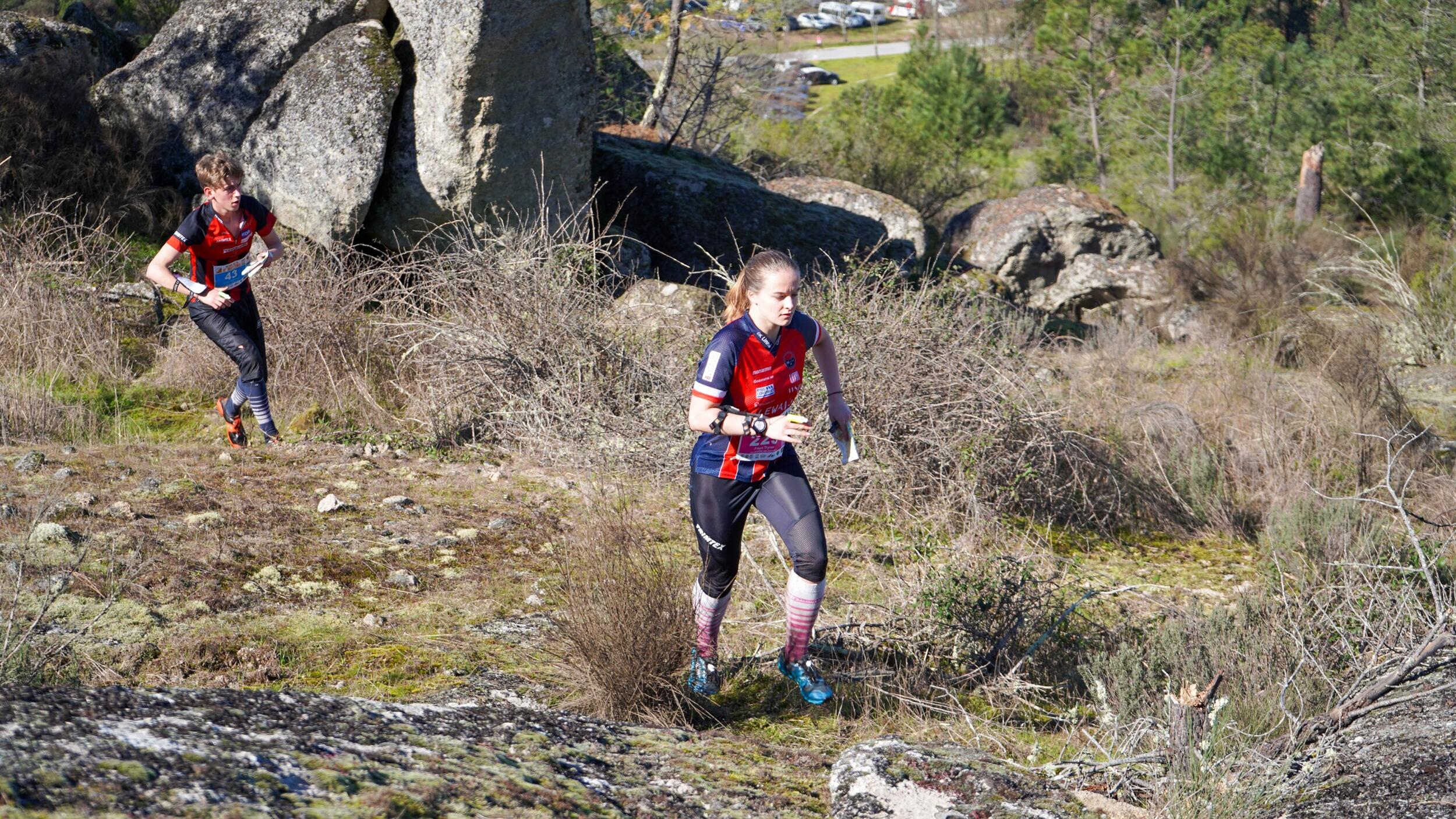 Beira Alta O_Meeting - s&aacute;t&atilde;o-64