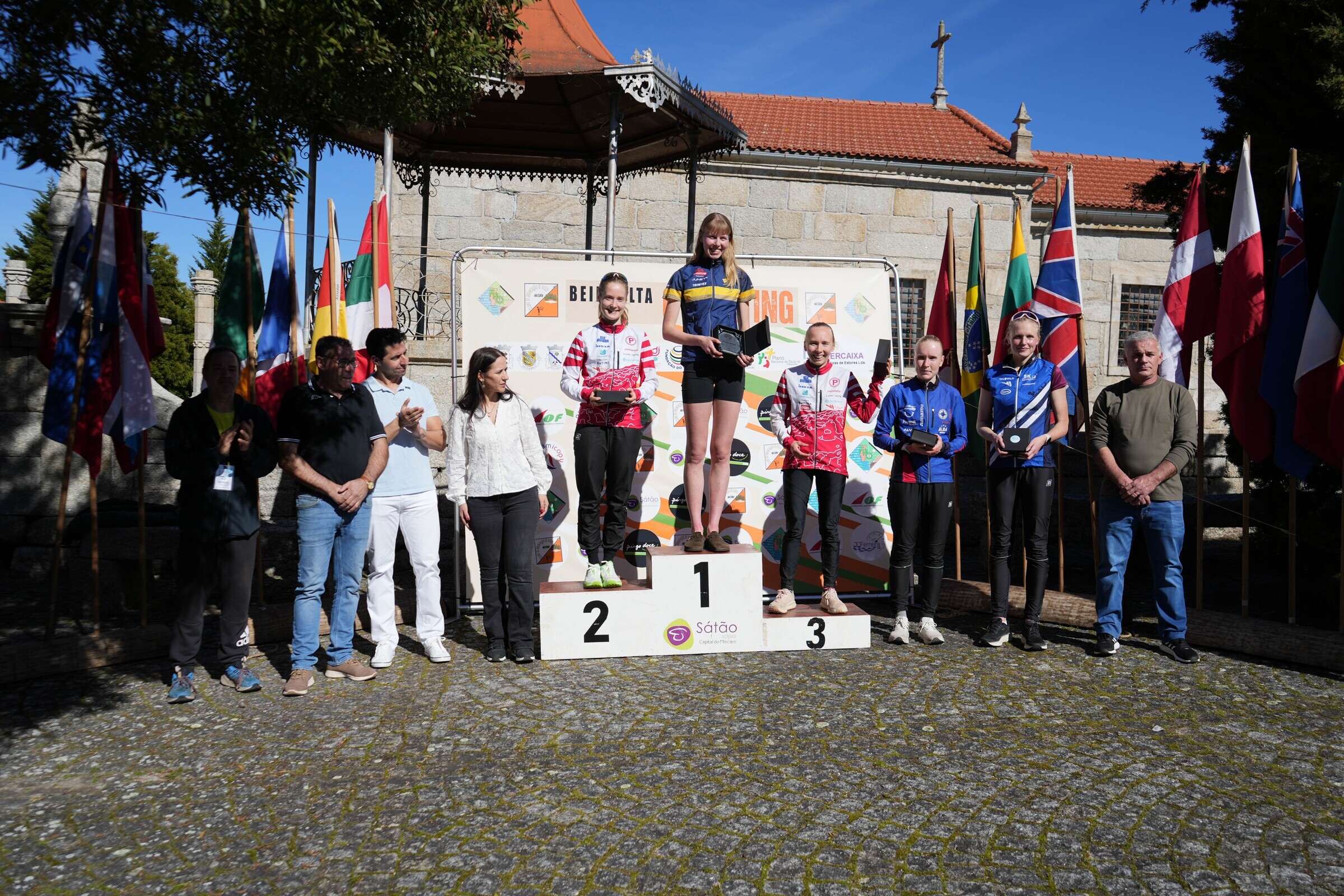 Beira Alta O_Meeting - s&aacute;t&atilde;o-85