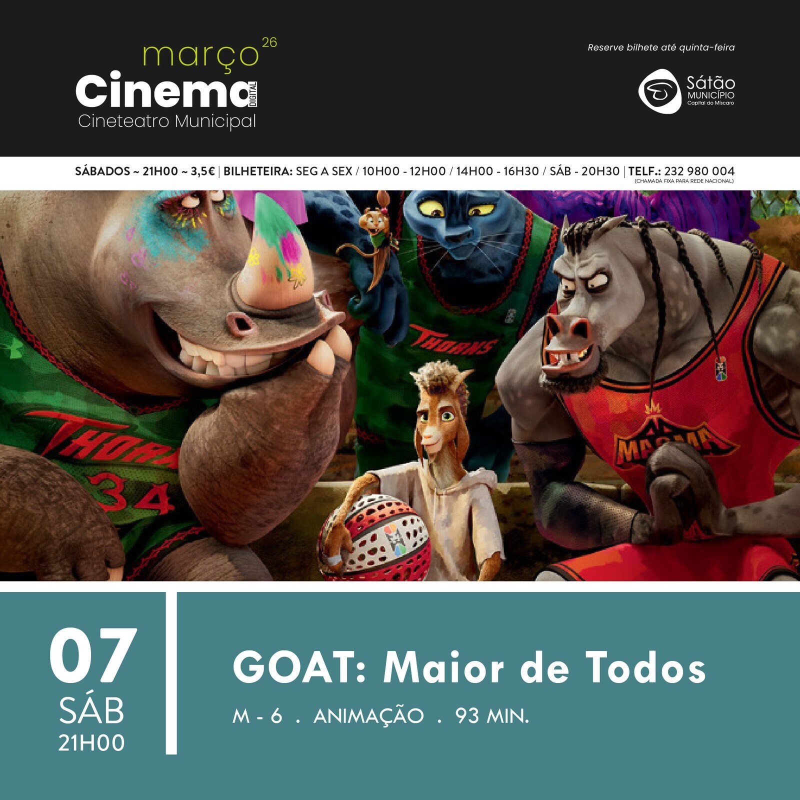 CINEMA_07_mar&ccedil;o_2026_post