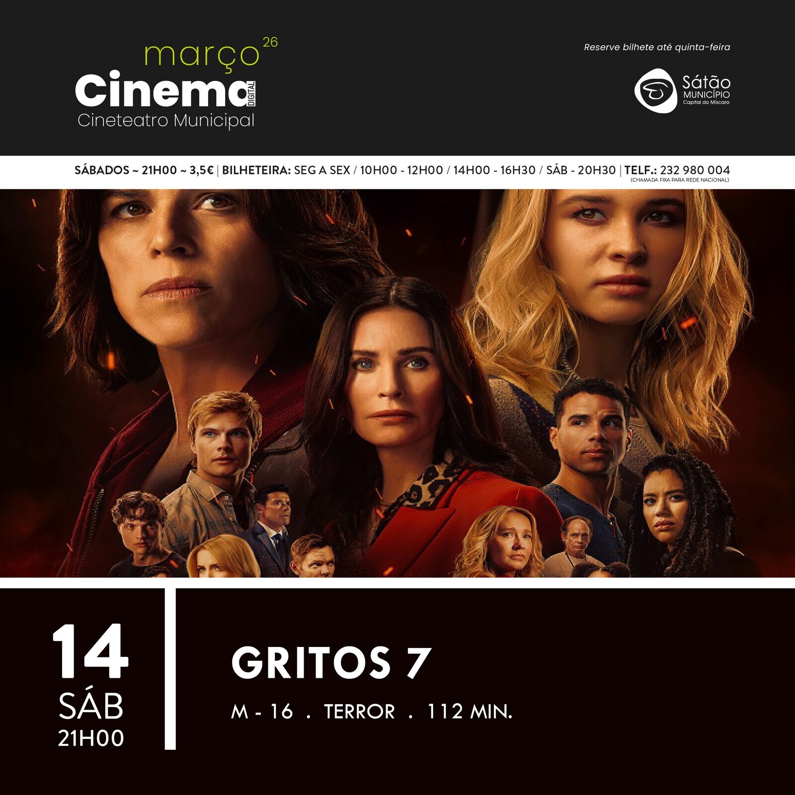 CINEMA_14_mar&ccedil;o_2026