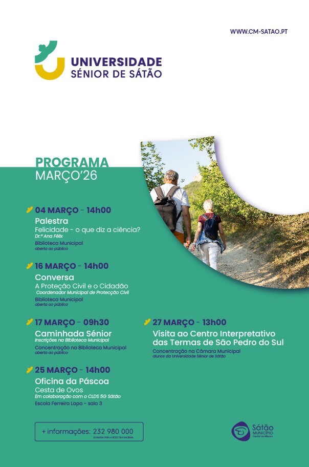 programa mar&ccedil;o_26