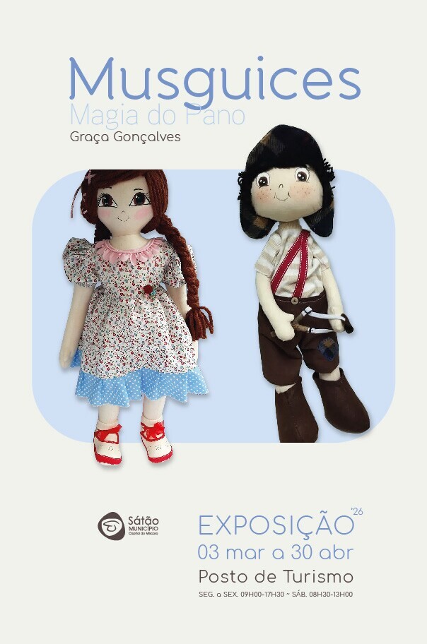 MUSGUICES_ GRA&Ccedil;A GON&Ccedil;ALVES