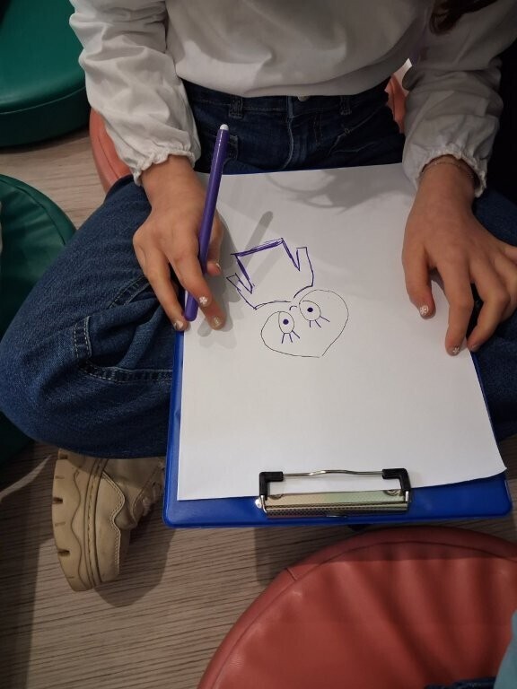 apresenta&ccedil;&atilde;o do livro &ldquo;O Bailarico&rdquo;