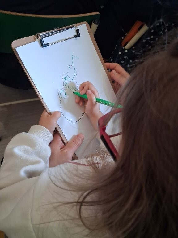 apresenta&ccedil;&atilde;o do livro &ldquo;O Bailarico&rdquo;