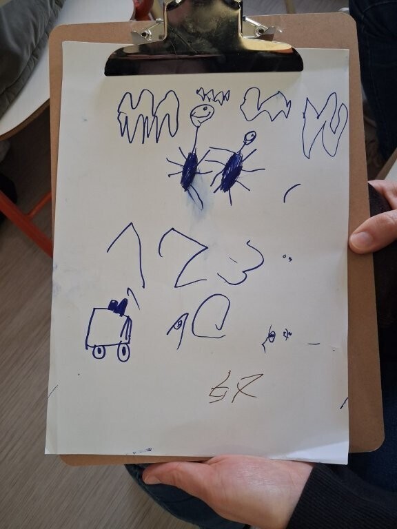 apresenta&ccedil;&atilde;o do livro &ldquo;O Bailarico&rdquo;