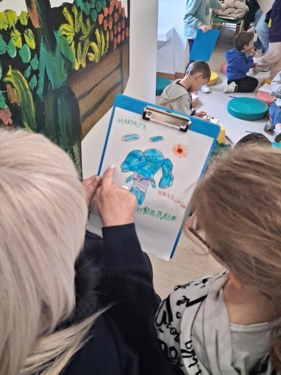 apresenta&ccedil;&atilde;o do livro &ldquo;O Bailarico&rdquo;