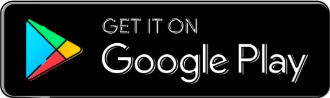 logotipo da loja da google