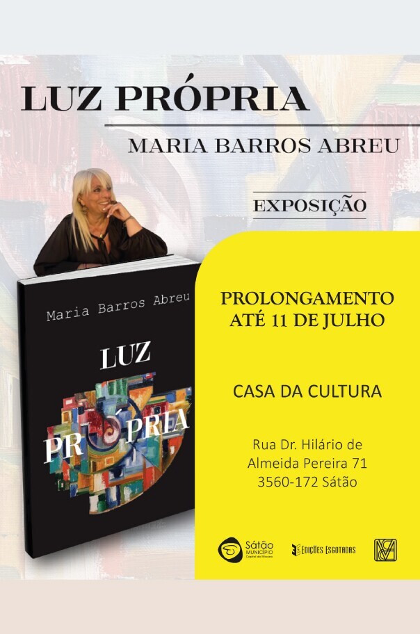 evento_exposi&ccedil;&atilde;o luz pr&oacute;pria_prolongamento