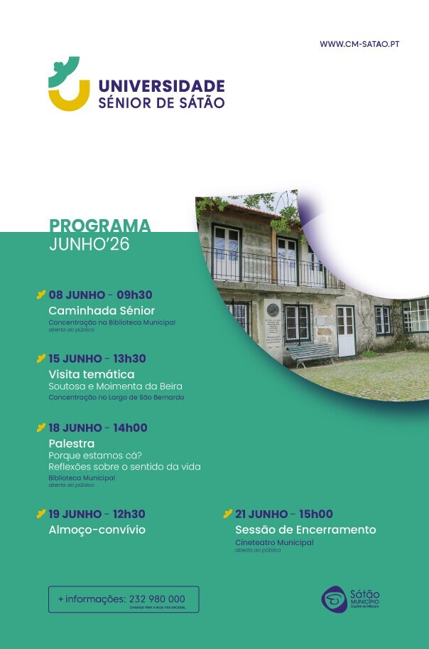 programa junho_26_evento