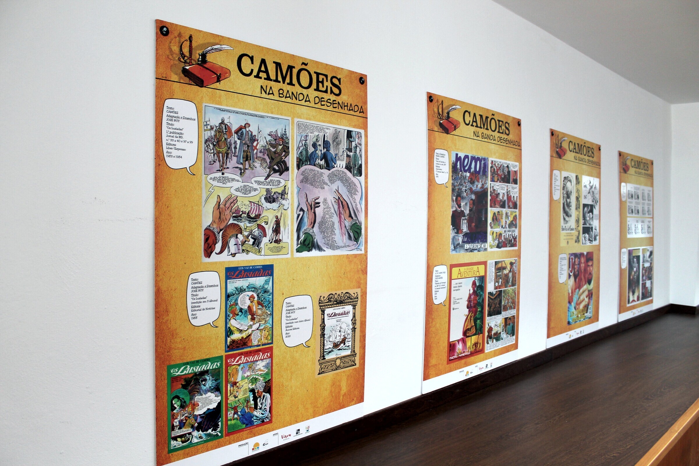 Camoes_na_BD_02
