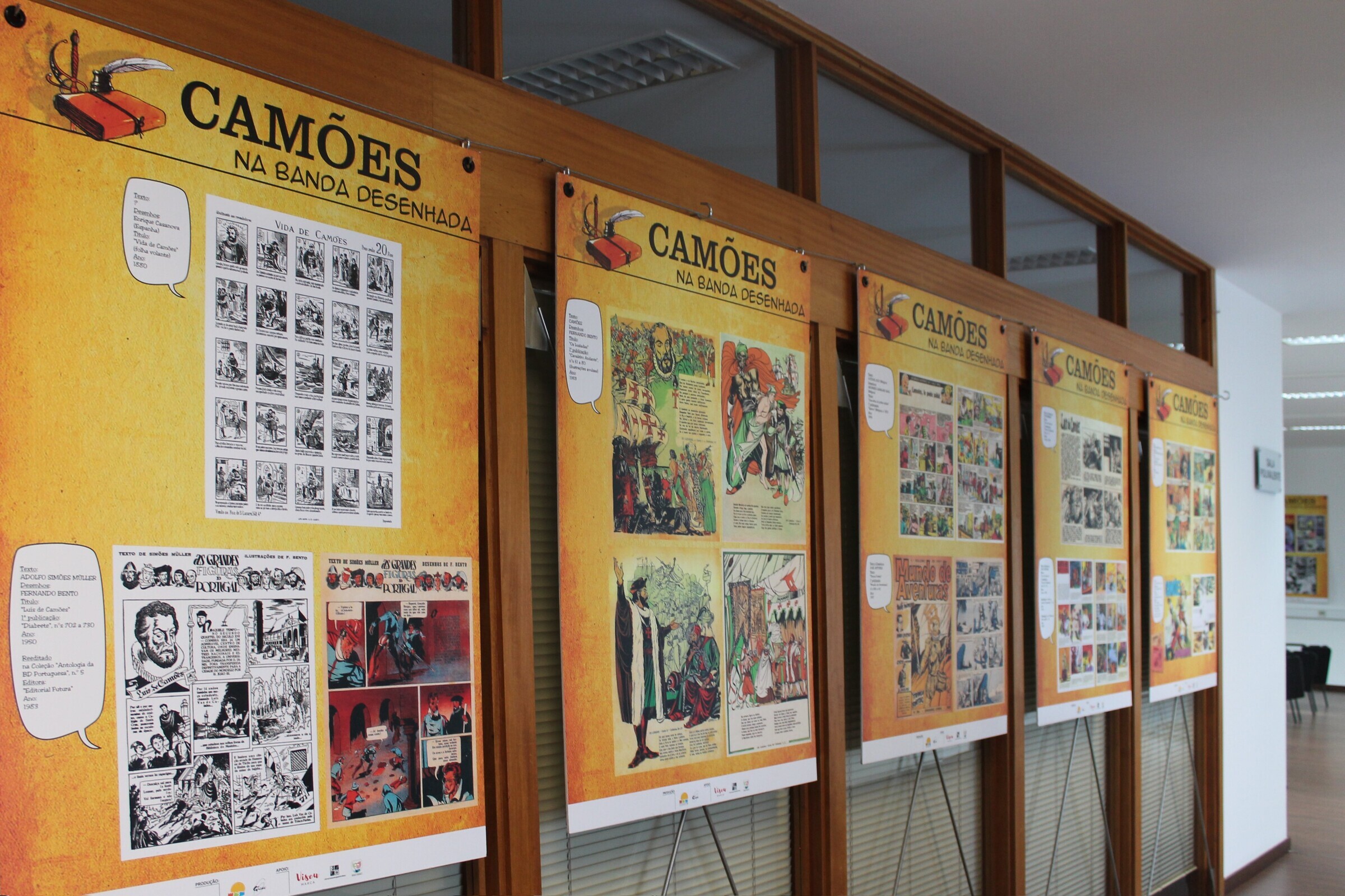 Camoes_na_BD_03